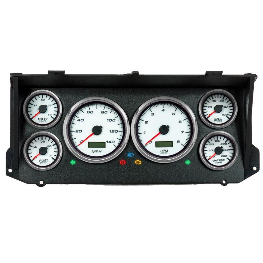 ヴィンテージ未使用　economy fuel 1973 Fuel Level Sending Unit 1970-1979 Wagoneer 1974-1979 Cherokee