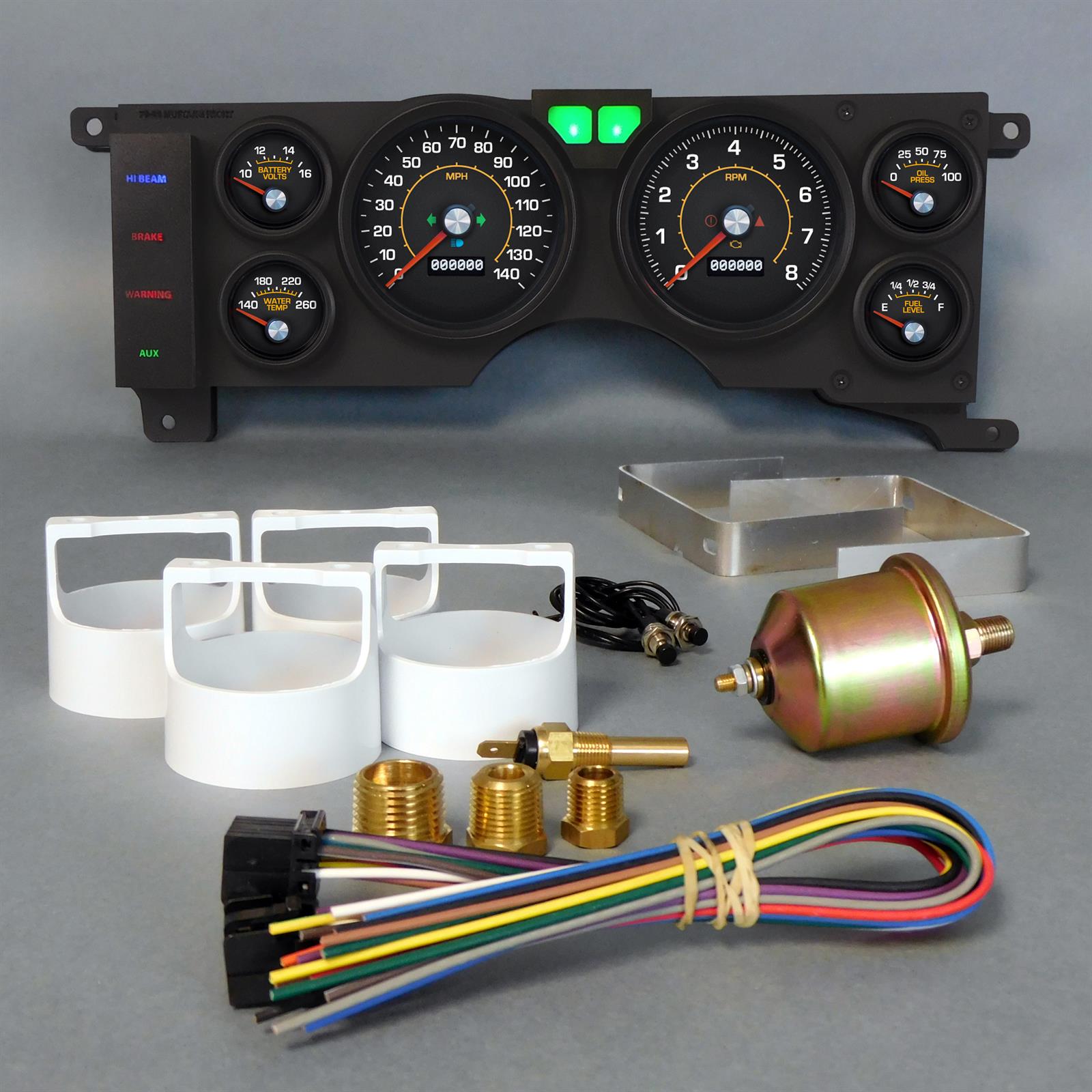 MM087【未走行品】you8014Nゲージ 2767937878_L1600_636f45ea-9e8e