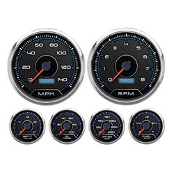 I*f様 ガードンアンドスミス7.8ぐらい VFA-211 Fighting Checkmates Strike Fighter Squadron F/A-18E