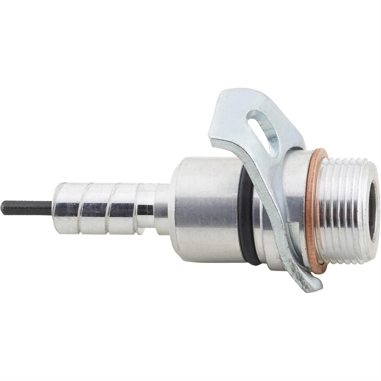 8-Quart Digital Air Fryer