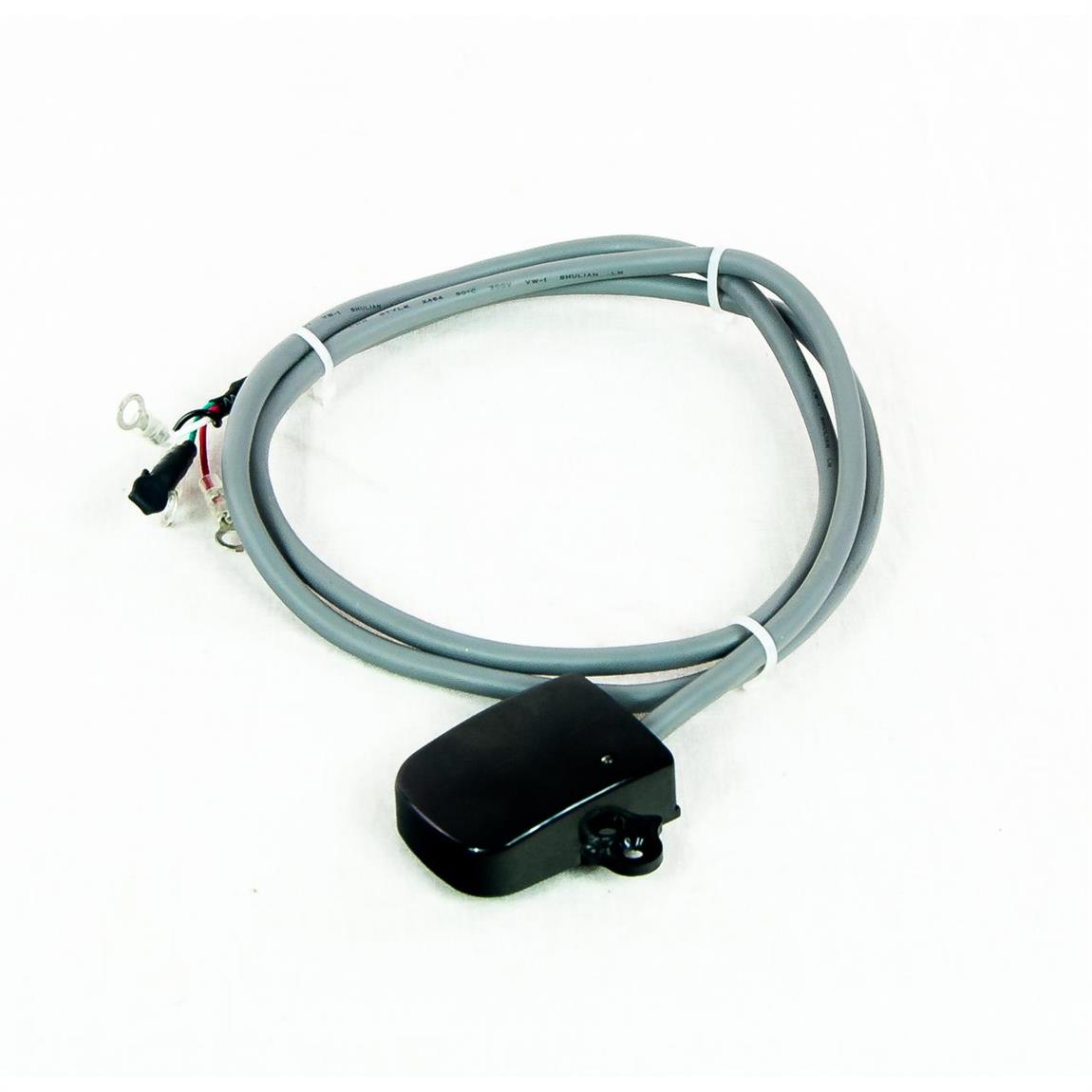 New Vintage USA 99010-04 GPS Speedometer Sender