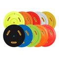 Bassett Racing 15 Inch Plastic Mud Plug