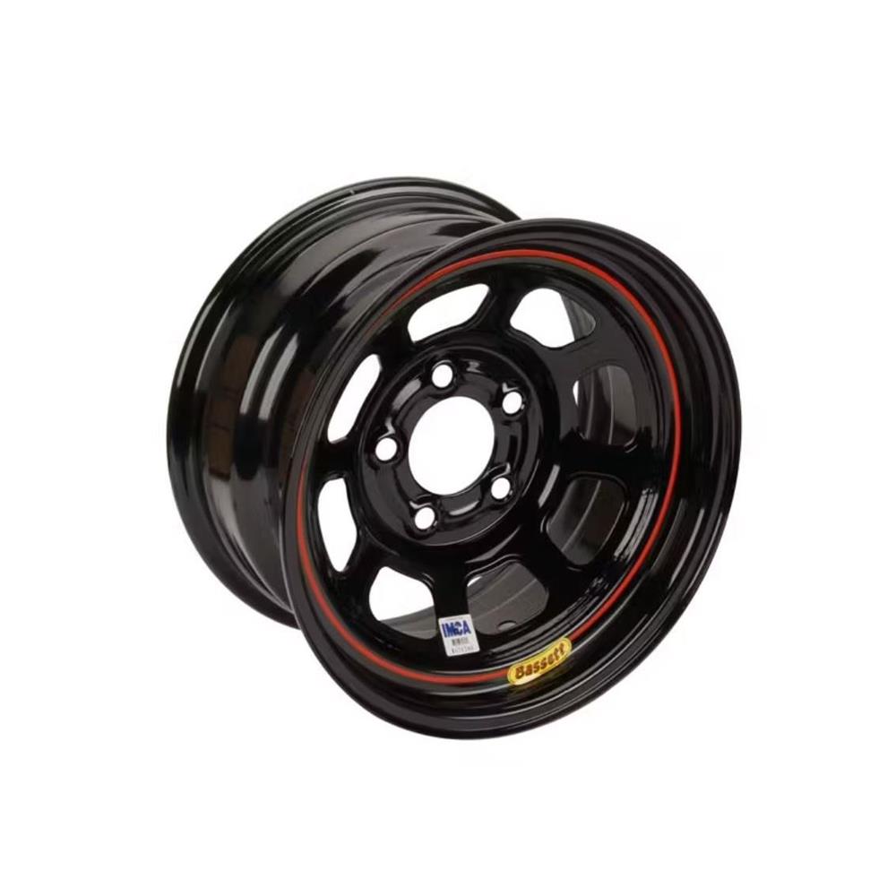 27857SF4_L1000_2fbfff6b-da00-