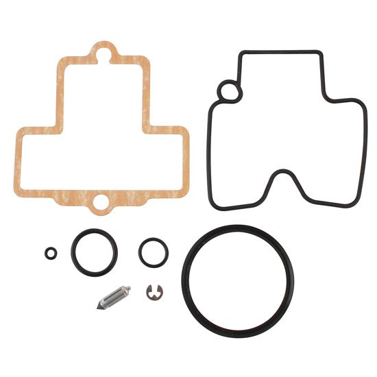 Keihin FCR Carb Rebuild Kit