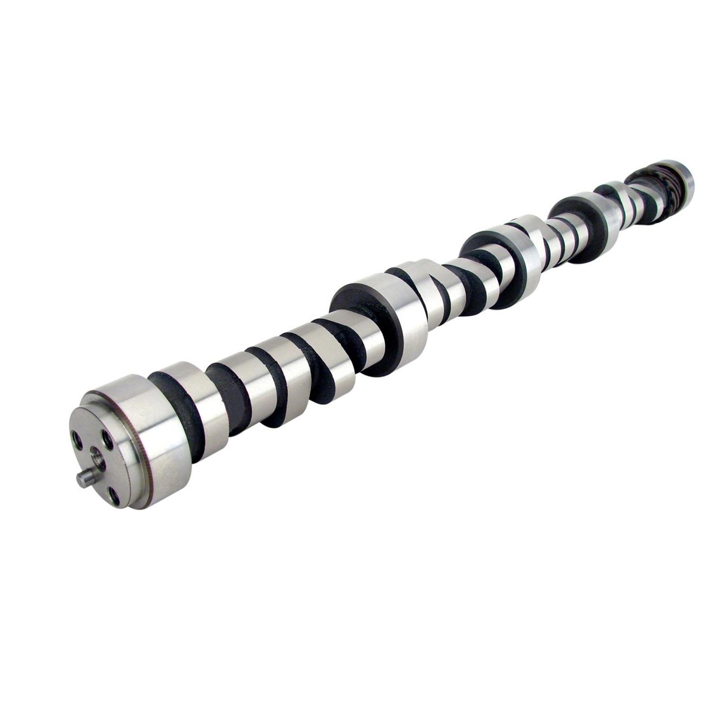 COMP Cams 014178 Xtreme Energy Hyd. Roller Camshaft, Chevy 454/502