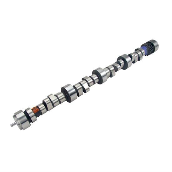 COMP Cams 075028 Xtreme Energy Hyd. Roller Camshaft, Chevy LT1/LT4