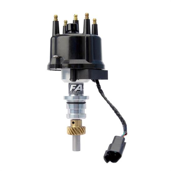 FAST 1000-1625 Sportsman Distributor, Ford 2.3L