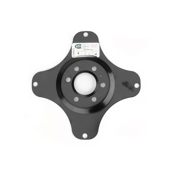 TCI 102360 Chrysler 727 Flexplate for 7192 360