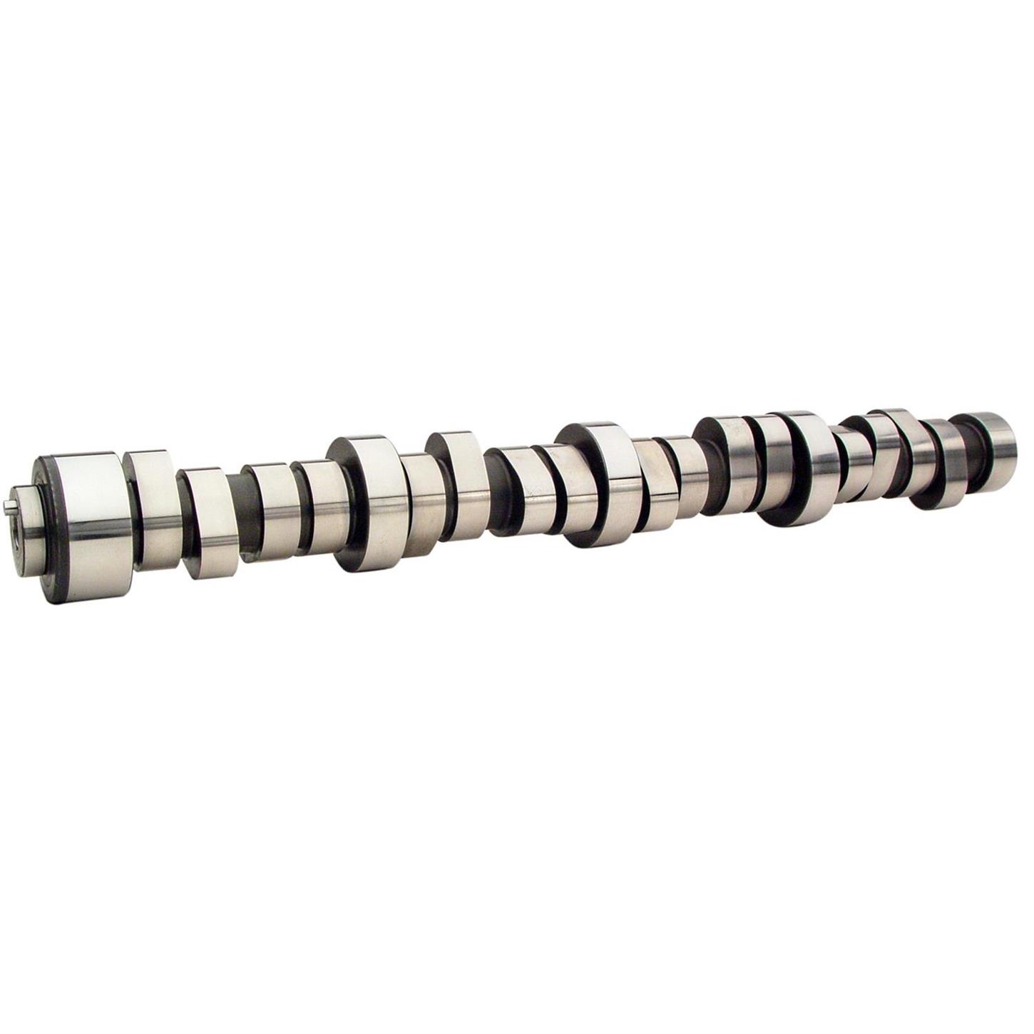 COMP Cams 112-501-11 Xtreme FI Hyd. Roller Camshaft, Hemi V8 Modular