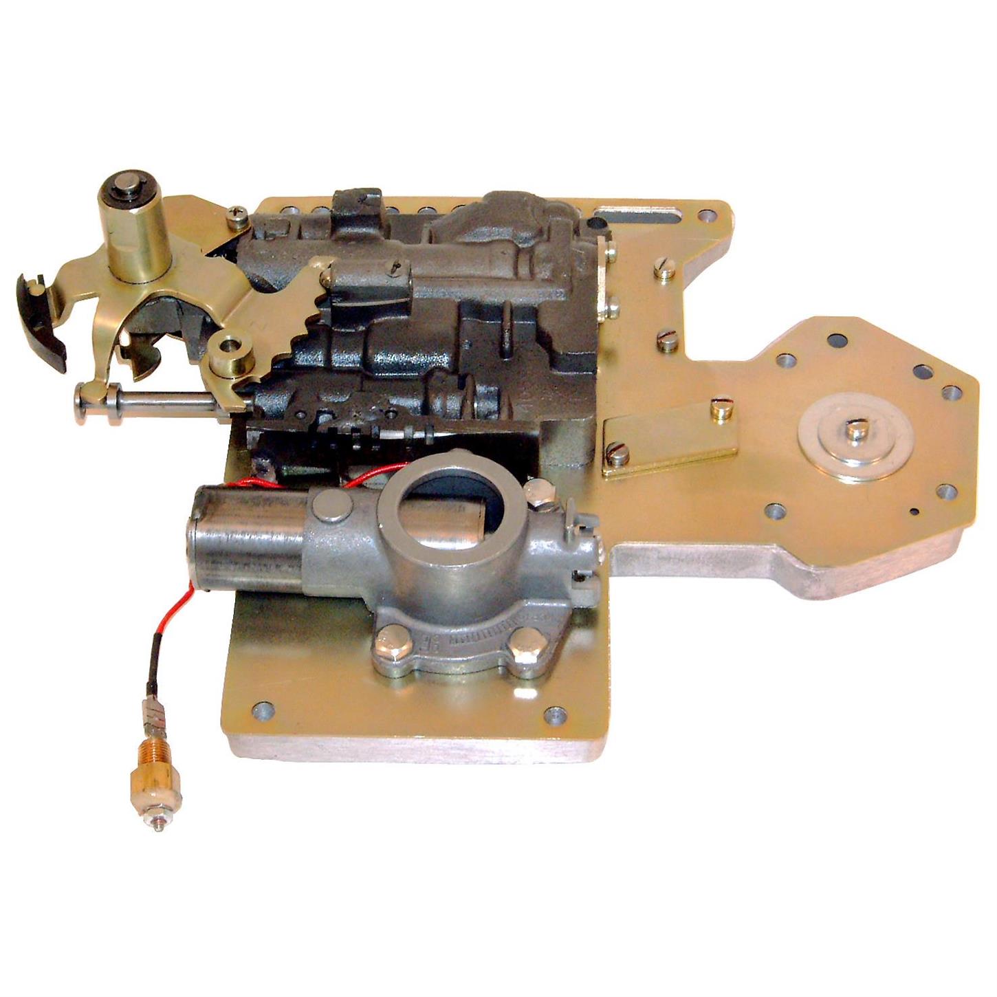「D75L」と「D75L」 8-97358881-0 Rear Brake Wheel Cylinder 8973588810 Suitable