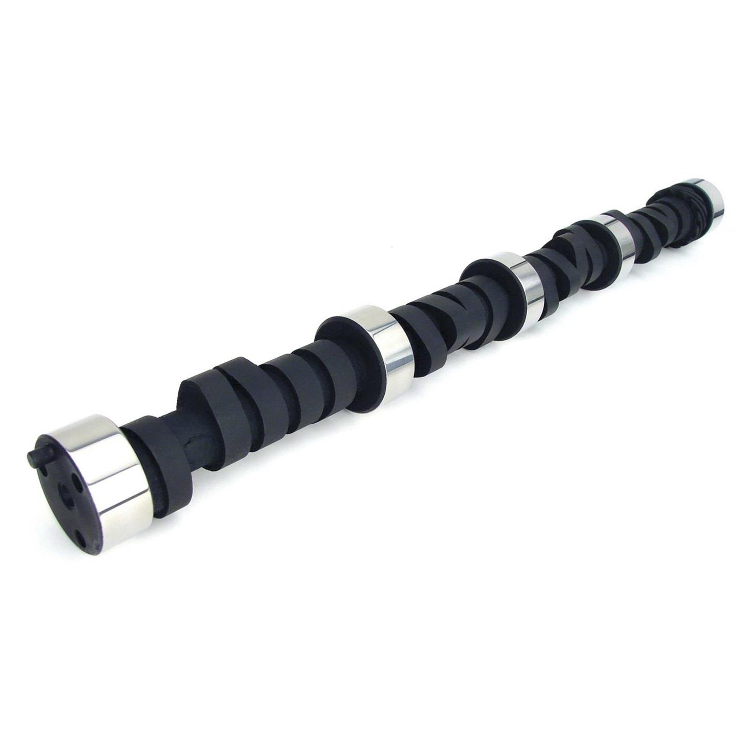 COMP Cams 126734 Nostalgia Plus Solid Camshaft, Chevy S/B