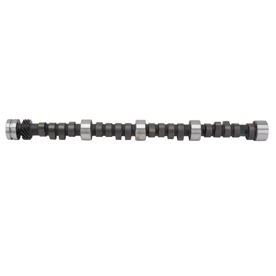 Chevy S//B COMP Cams 12-222-4 Magnum Solid Camshaft 1500-5500 RPM