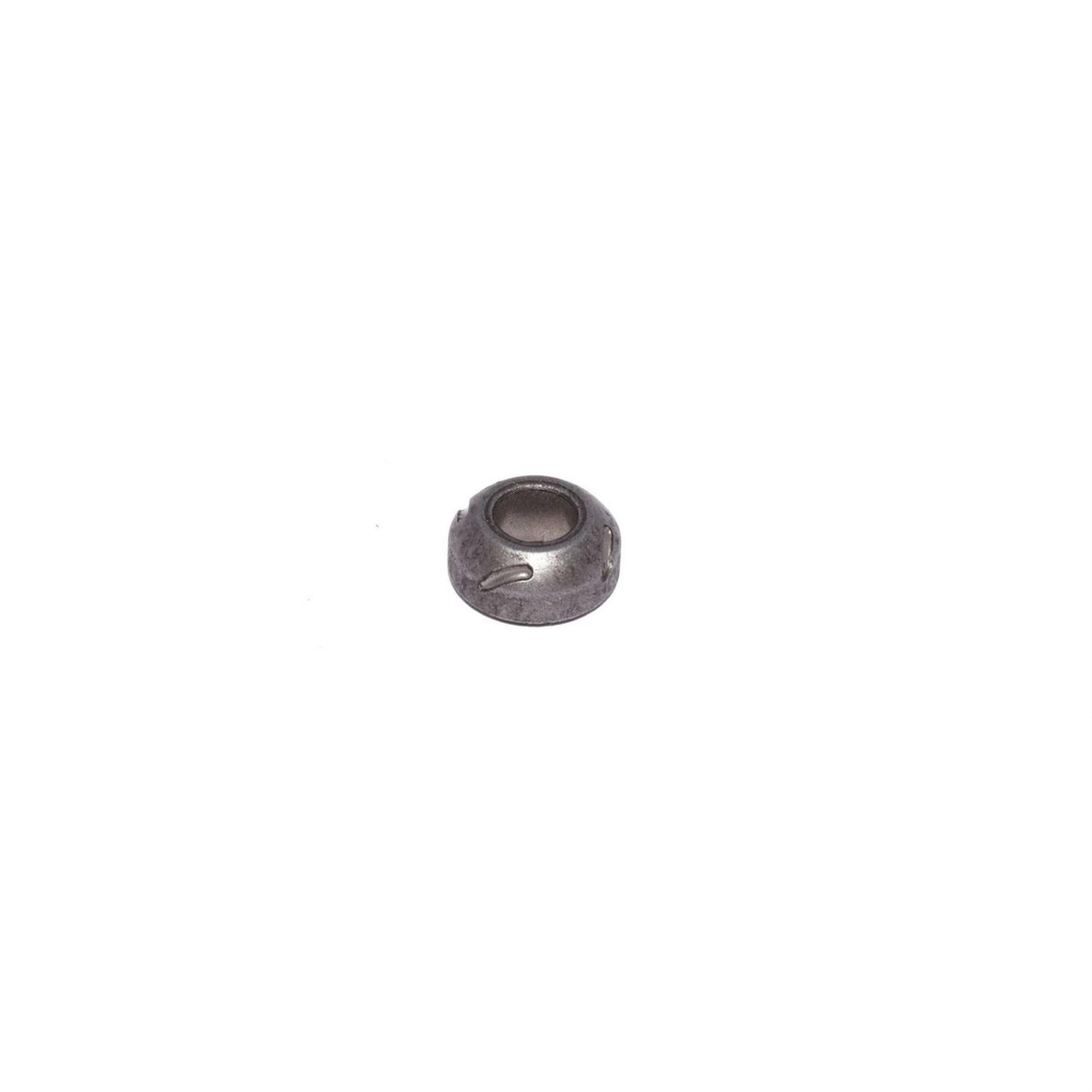 COMP Cams 1400B1 Magnum Rocker Arm Pivot Ball, 3/8 Dia., Each
