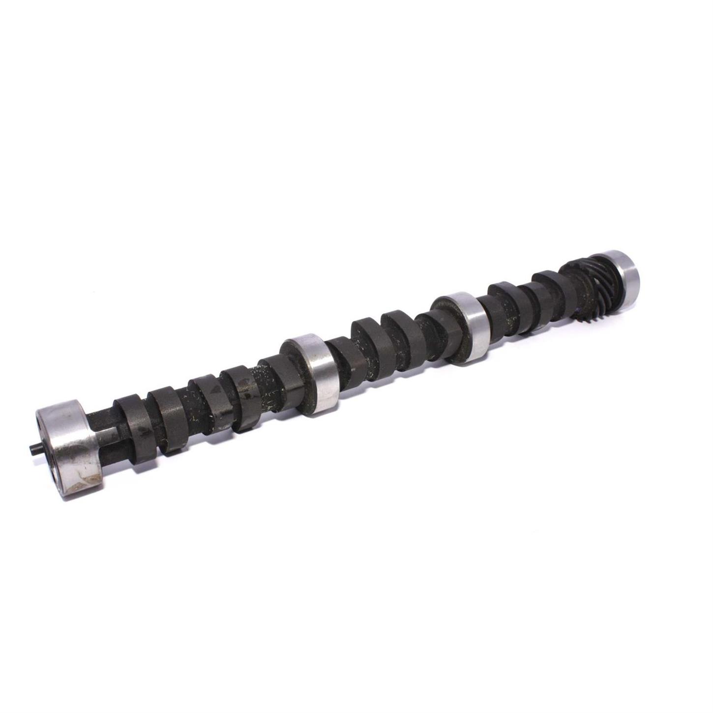 COMP Cams 161154 High Energy Hydraulic Camshaft, Chevy V6