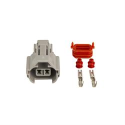 36 W//1//8 Npt Ferrule /& Nut Comp Cams 30140 Get Probe