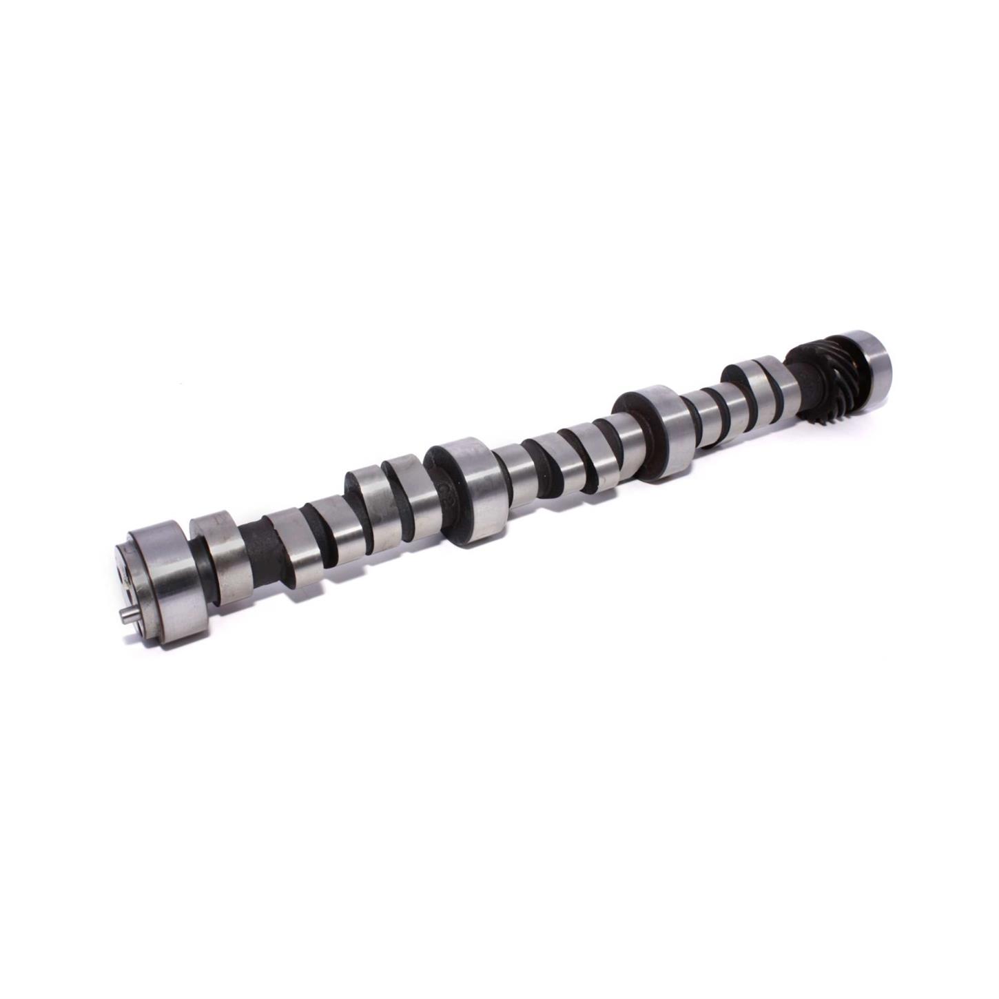 www.speedwaymotors.com