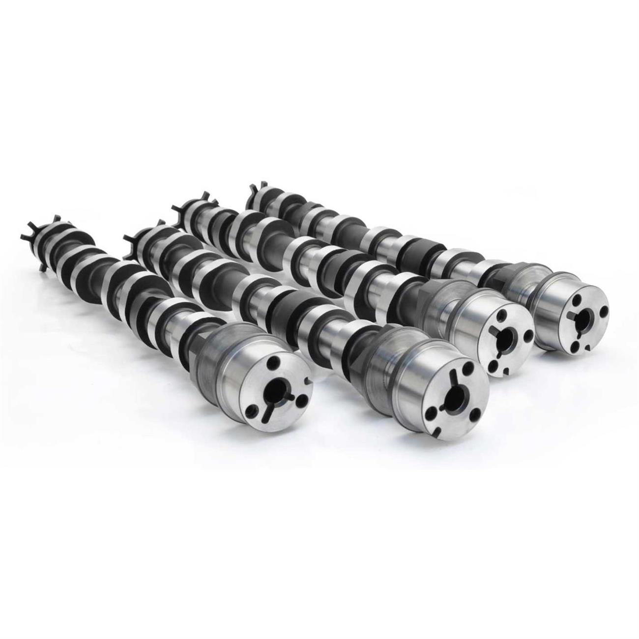 COMP Cams Mutha Thumpr Hydraulic Roller Tappet Camshaft, 1900-7300
