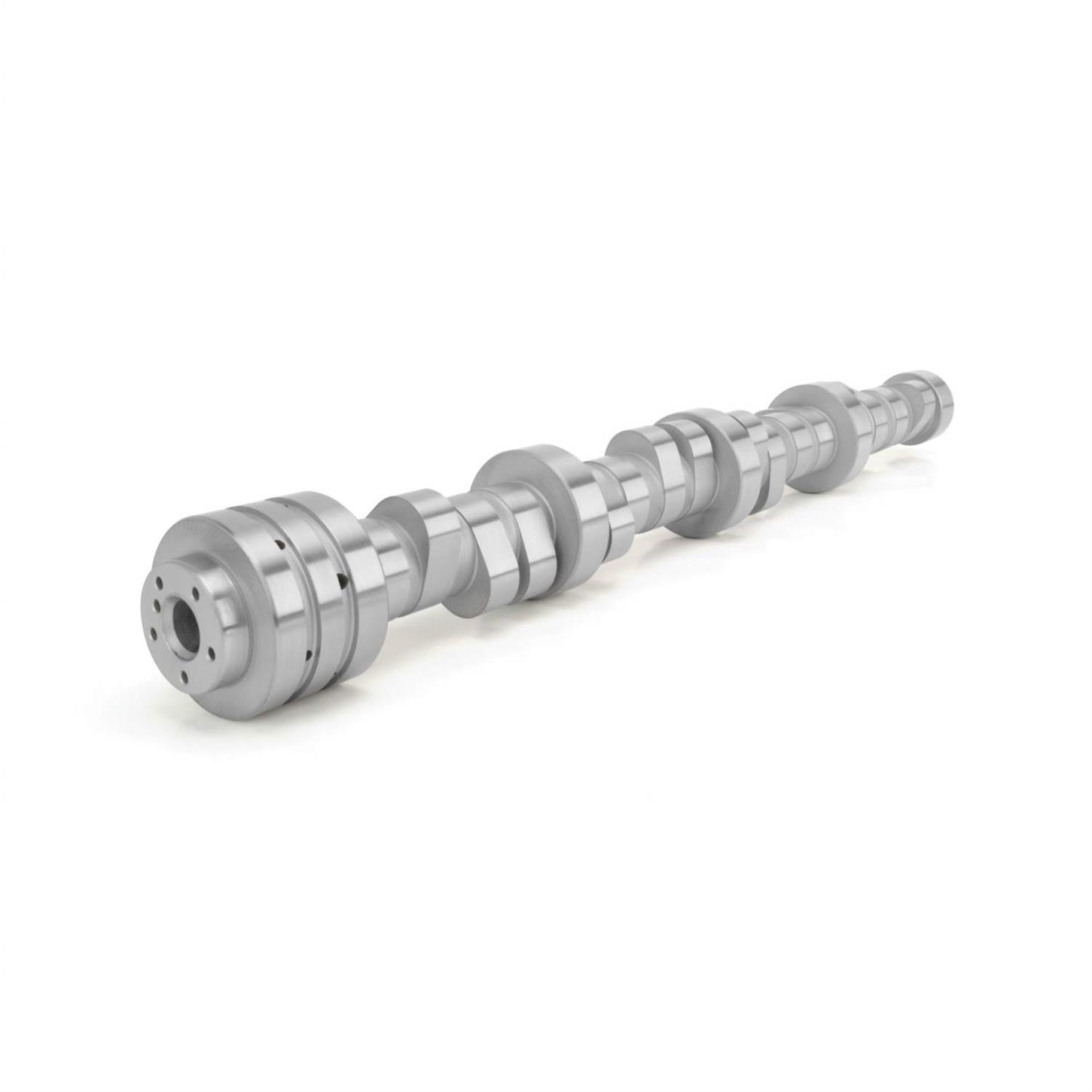 COMP Cams 20142617 Hyd. Roller Camshaft, Hemi 5.7/6.4L