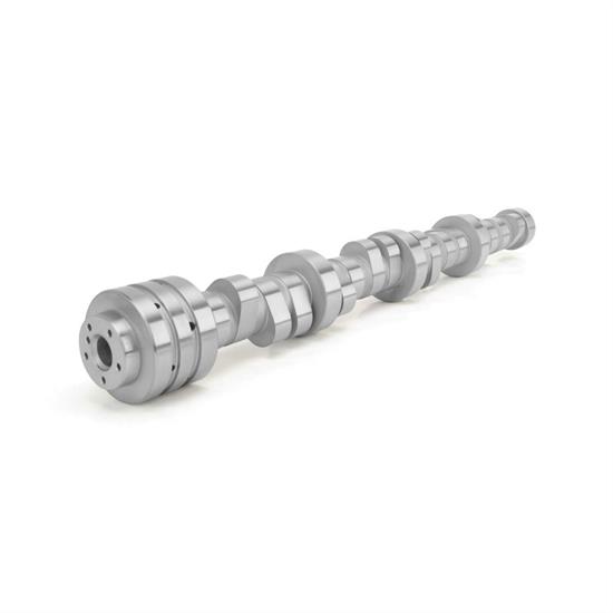 COMP Cams 20142617 Hyd. Roller Camshaft, Hemi 5.7/6.4L