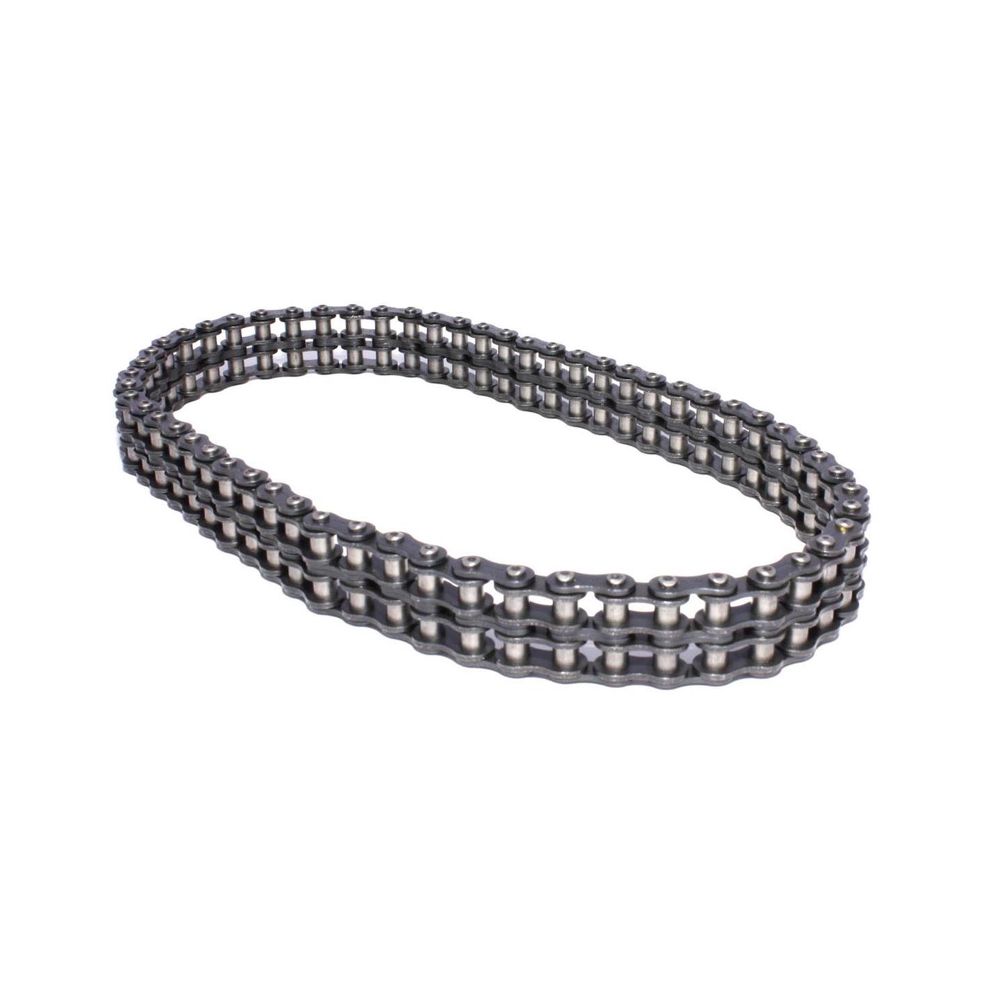 COMP Cams 2041 Replacement Magnum Double Roller Timing Chain, AMC V8