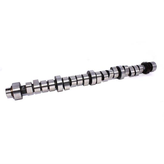 COMP Cams 20 744 9 Xtreme Energy Hyd Roller Camshaft Mopar S B