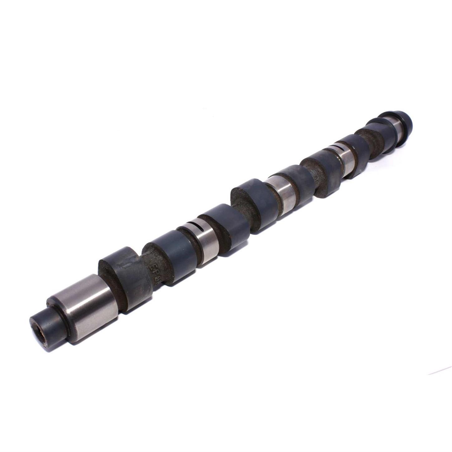 COMP Cams 221246 Hydraulic Camshaft, Mopar 4Cylinder, 30006000 RPM