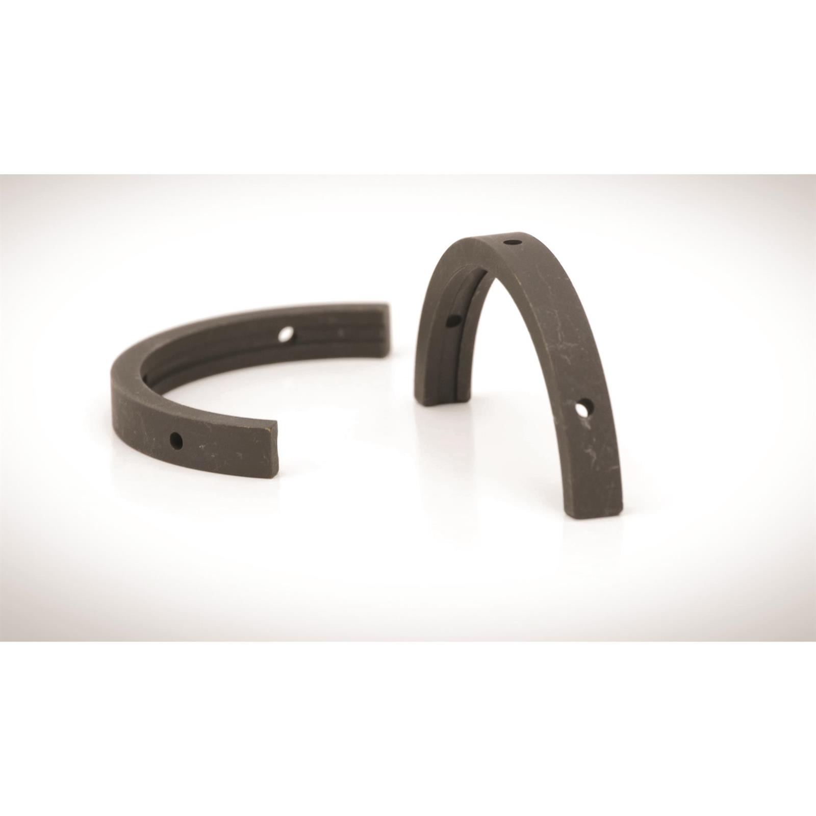 TCI 223603 PROX TH400 Center Support Ring