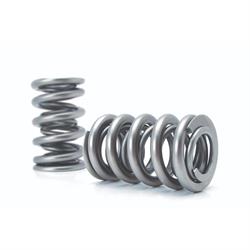 COMP Cams 26527-16 Dual Valve Springs,1.301 Inch OD, .646 Inch ID