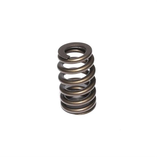 COMP Cams 26981-8 Beehive 1.065//1.240 O.D Valve Spring, Set of 8
