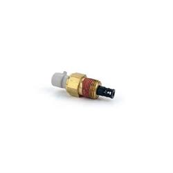 36 W//1//8 Npt Ferrule /& Nut Comp Cams 30140 Get Probe