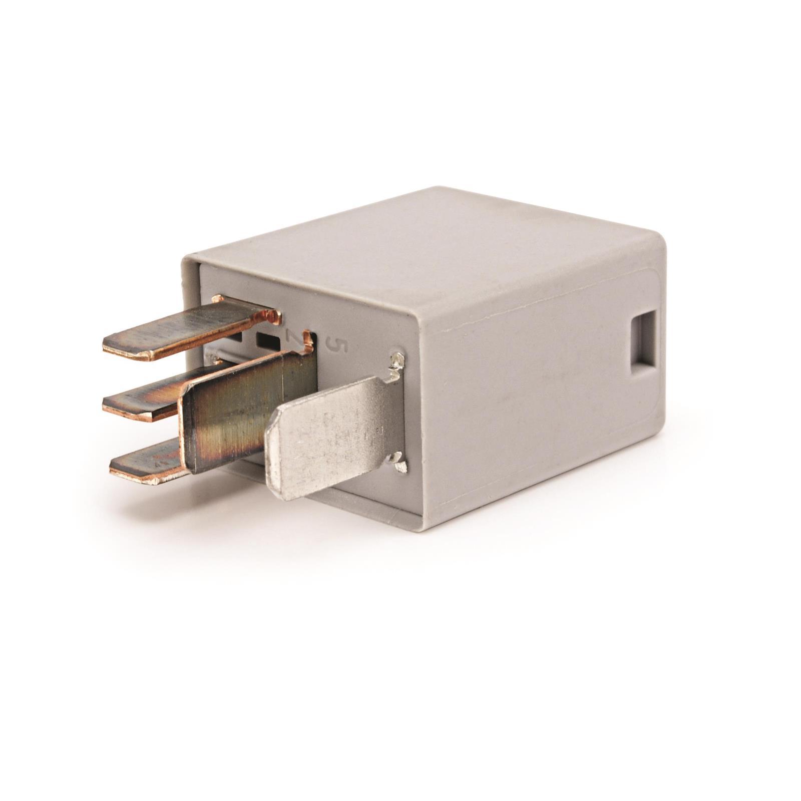 FAST 307010 20AMP Relay, Each