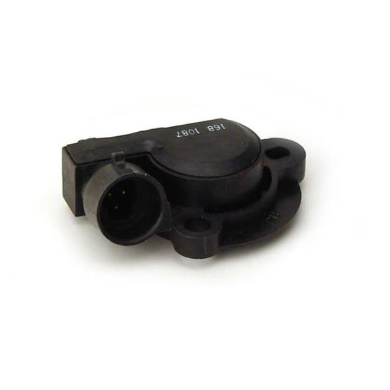 FAST 307028 Throttle Position Sensor, GM 199195 LT1 Style
