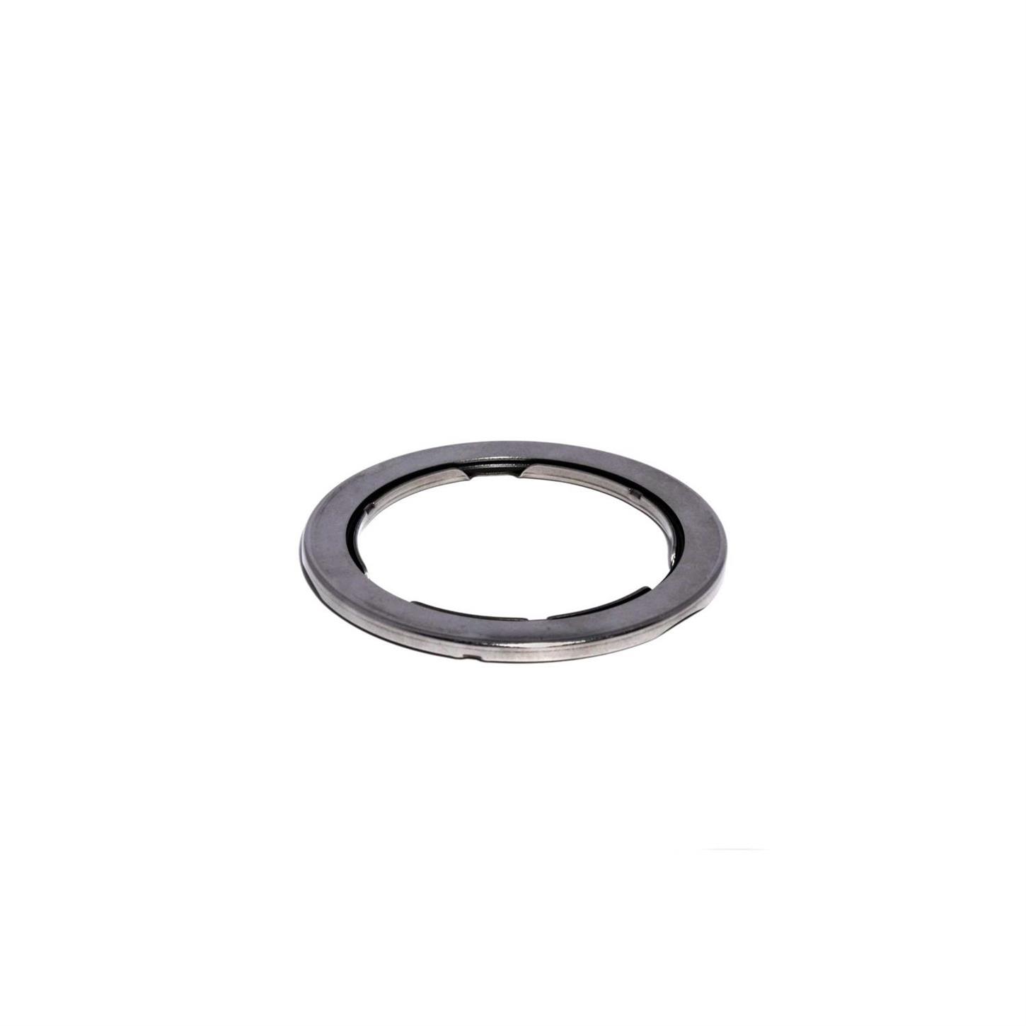 COMP Cams 3100TB1 Camshaft Thrust Roller Bearing, Chevy/Mopar, Each