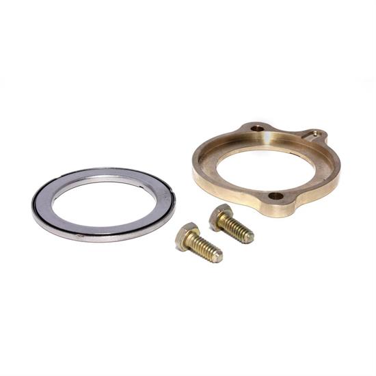 COMP Cams 3120TB Thrust Plate and Roller Bearing, Small Block Ford