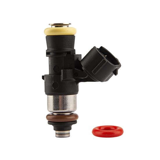 FAST 321071 PrecisionFlow Fuel Injector, LS3/LS7, Each