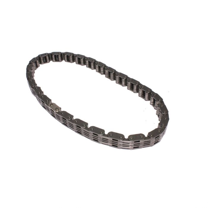 COMP Cams 3330 Repl. High Energy Link Belt Timing Chain, Ford 302/351W