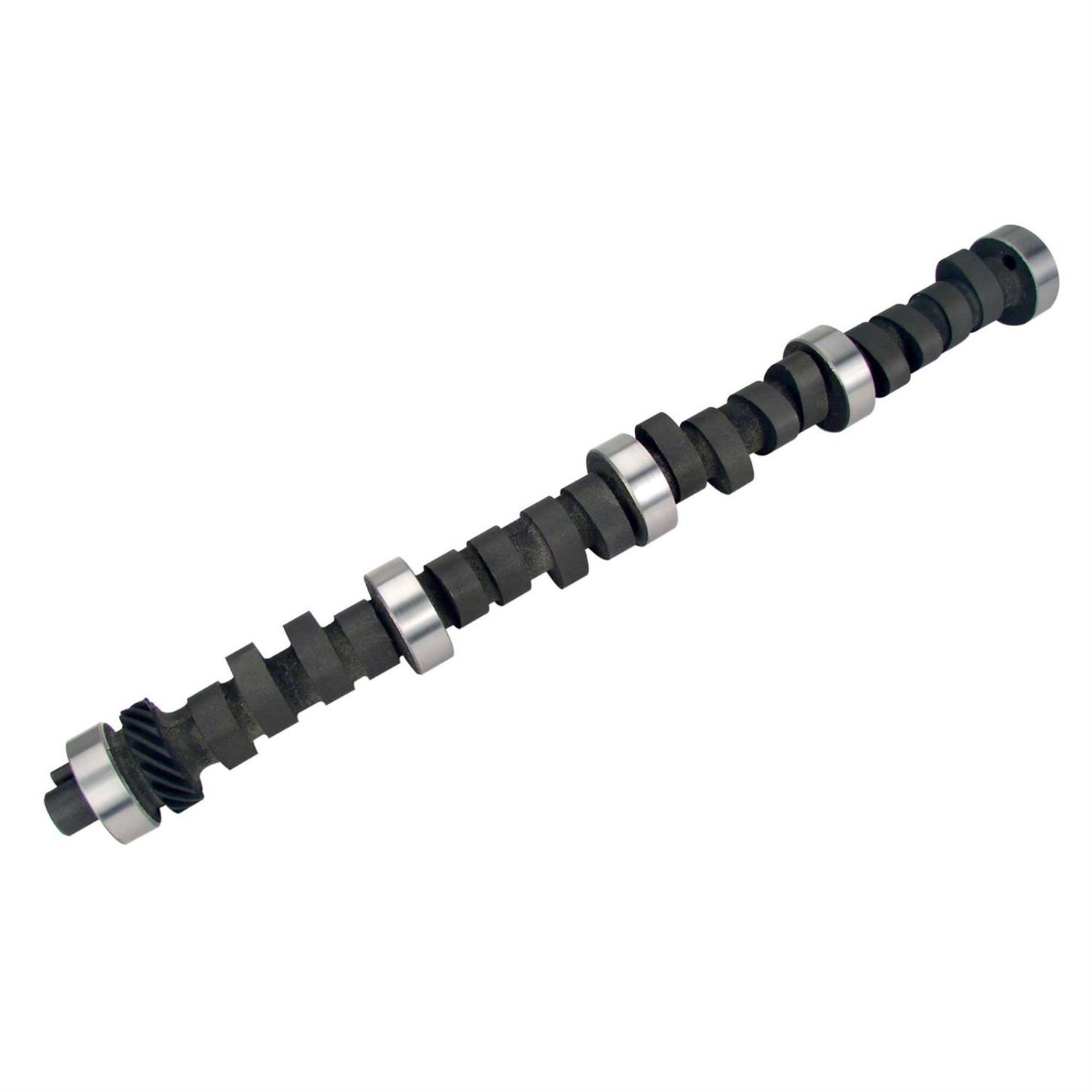 COMP Cams 346525 Drag Race Solid Camshaft, Ford 429/460