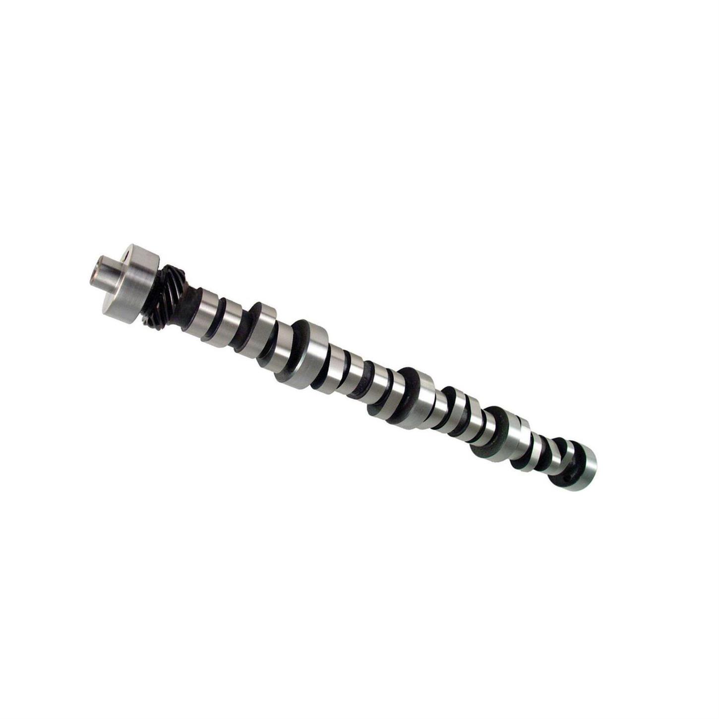 COMP Cams Xtreme Energy Hydraulic Roller Tappet Camshaft, 1500