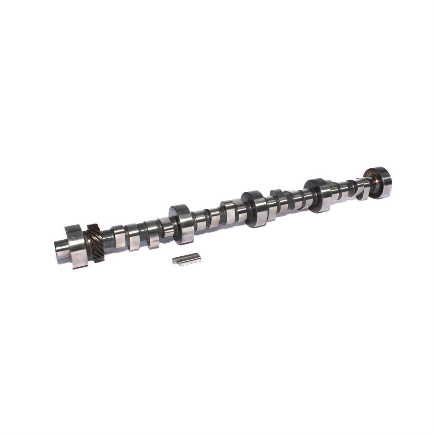 COMP Cams Xtreme Energy, Ford Hydraulic Roller Tappet Camshaft