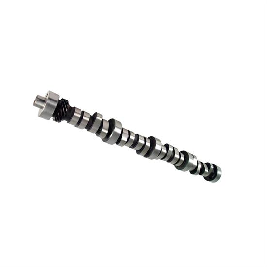 COMP Cams 356008 Thumpr Hyd. Roller Camshaft, Ford 302