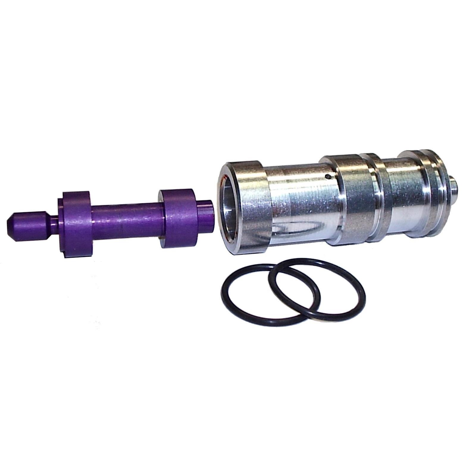 Sonnax 4l60e 4L60E Transmission Boost Valve Sonnax 77898E-K