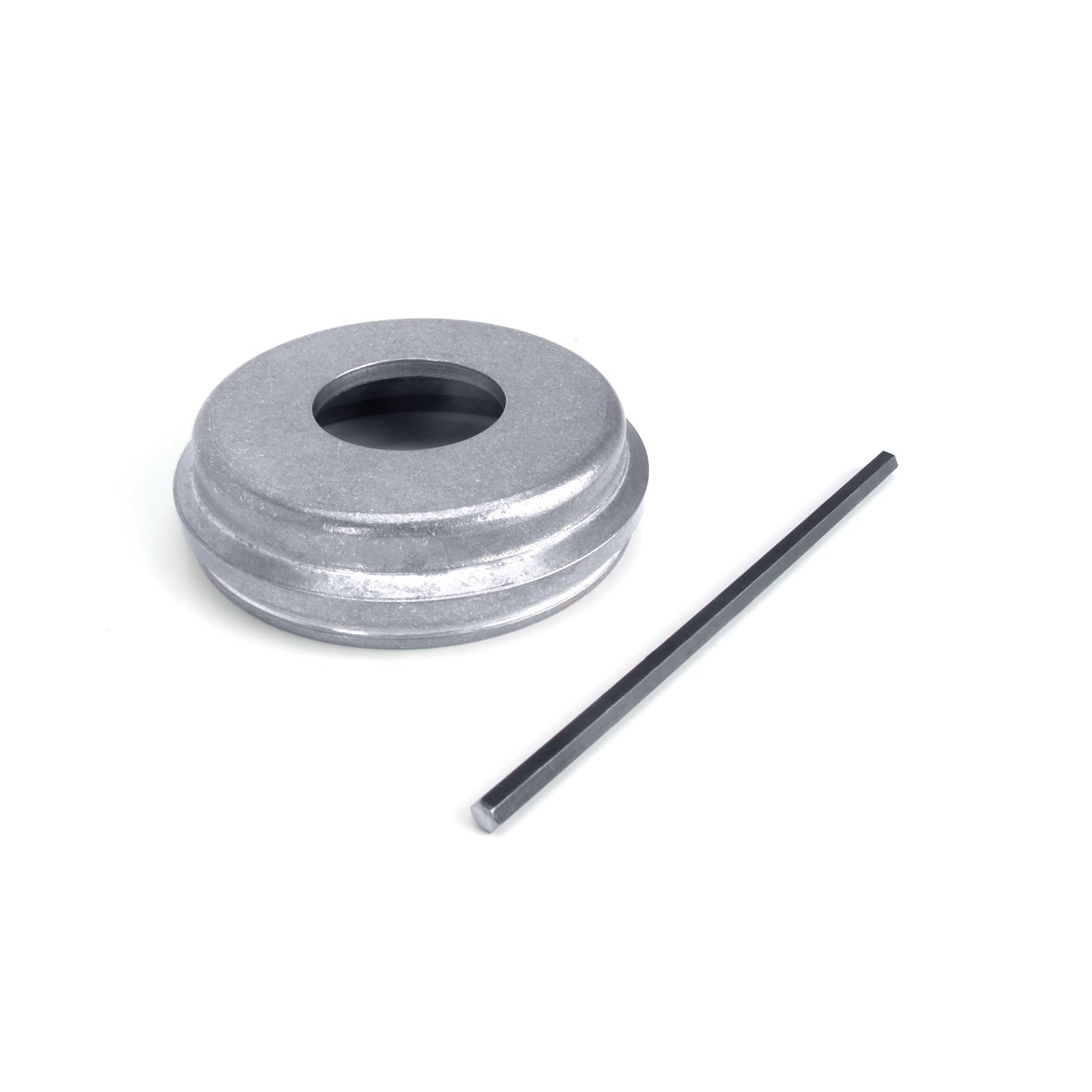 TCI 376008 700R4/4L60E Adjustable Servo Pin Tool Kit