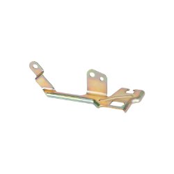  TCI 376700 700R4/2004R TV Cable Bracket