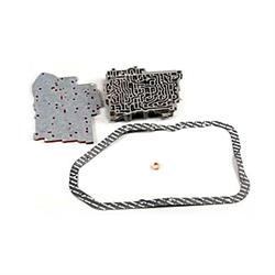 TCI 386010 2004R Rev Pattern w/ L-U