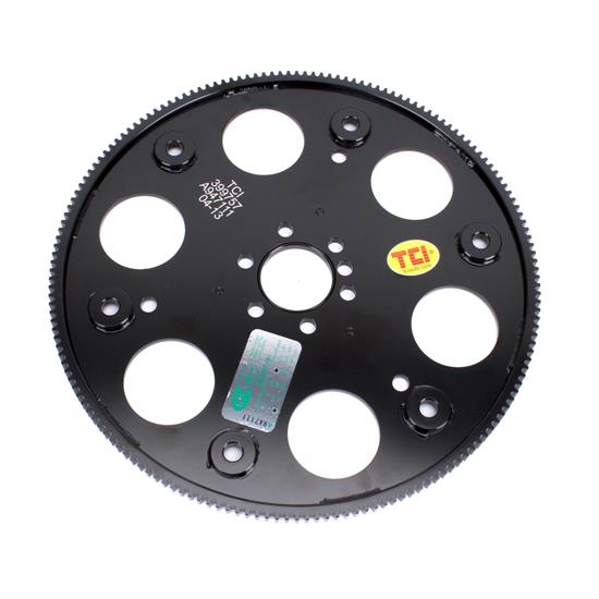 TCI 399757 LS Flexplate 6L80E Internal Balance