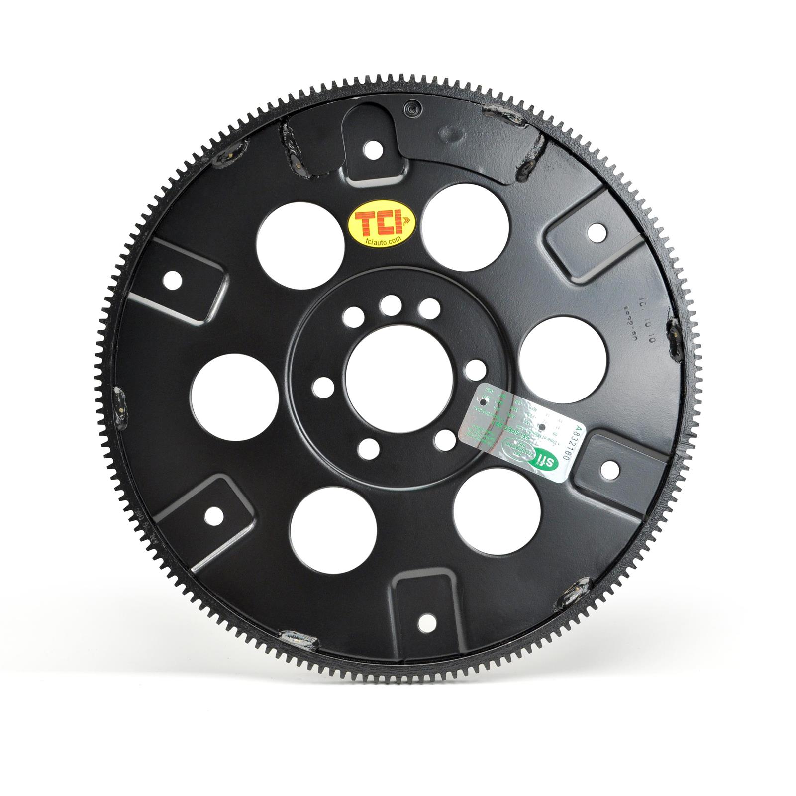 282399873_L1600_9918d3d6-0aa2-