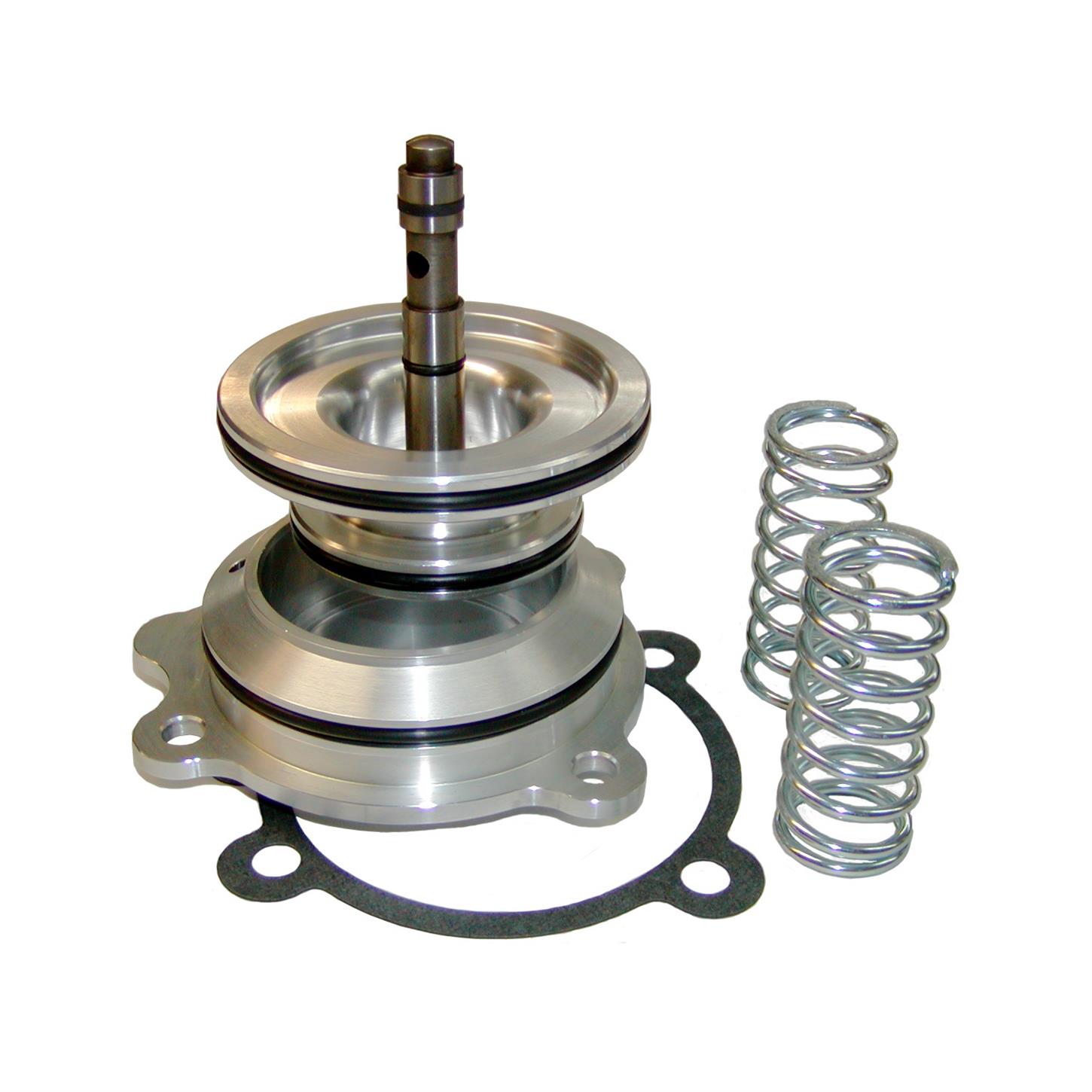 tci-423005-ford-c6-r-code-intermediate-servo-kit