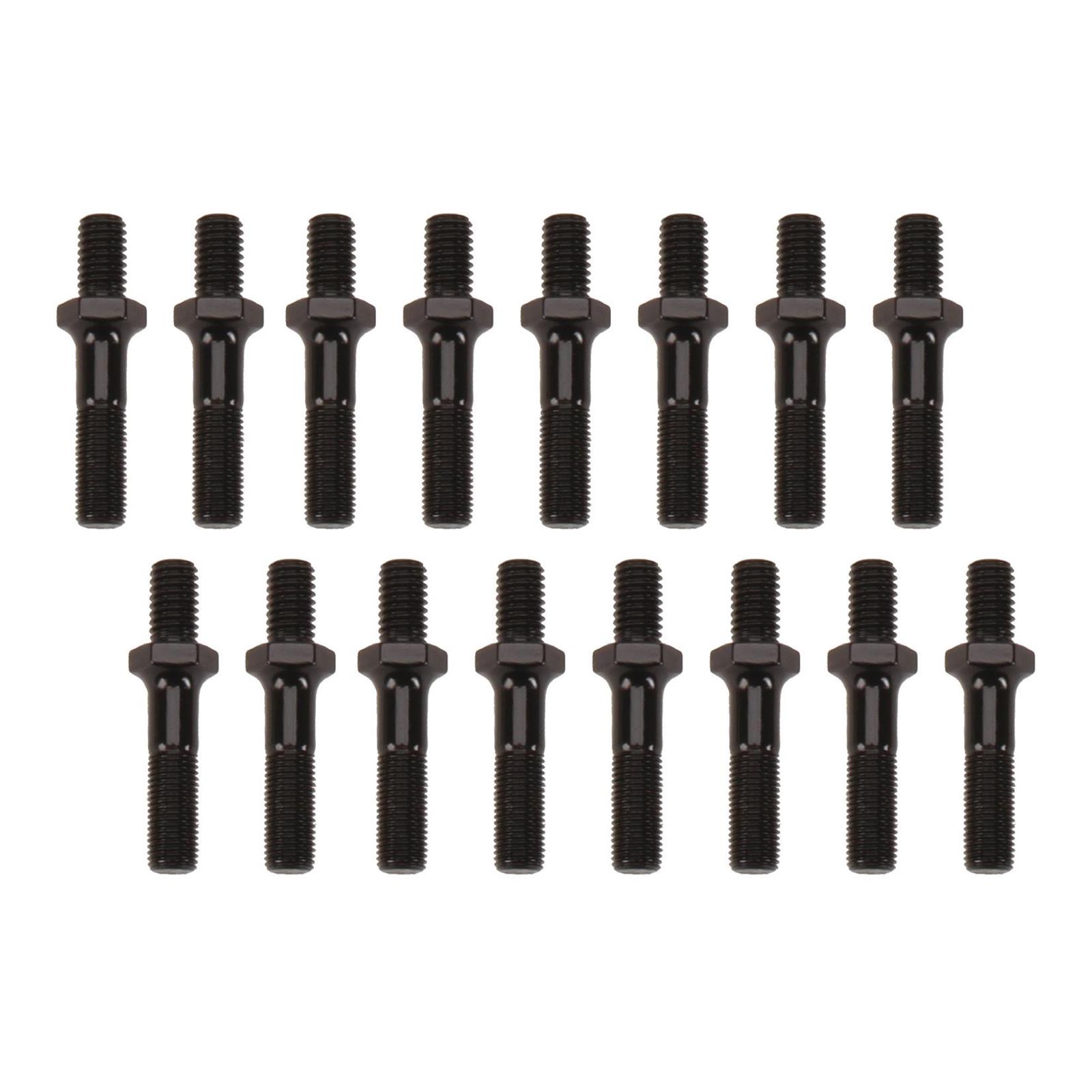 Competition Cams 4505-16 0.375 in. Hi-Tech Rocker for 1.750 Upper Stud