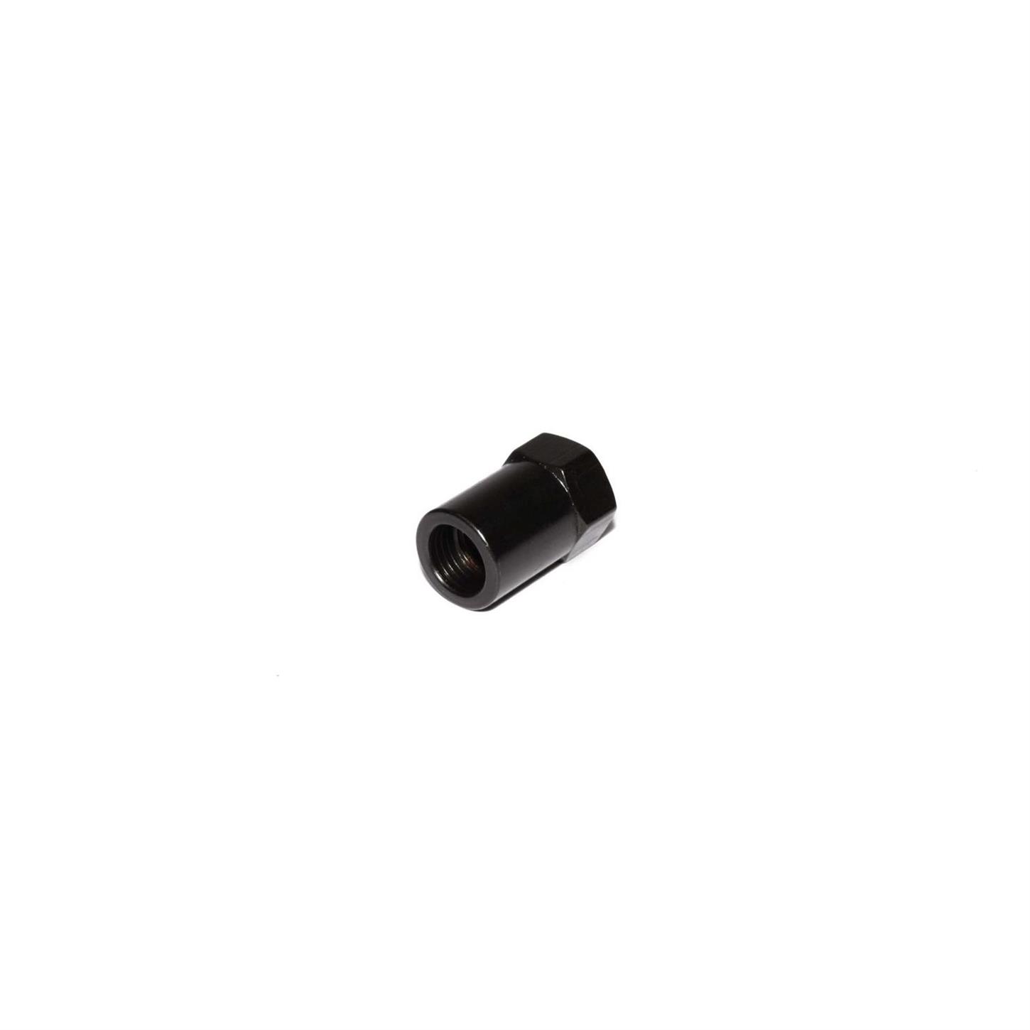 COMP Cams 4604-1 3/8 Dia. Polylock Rocker Arm Nut