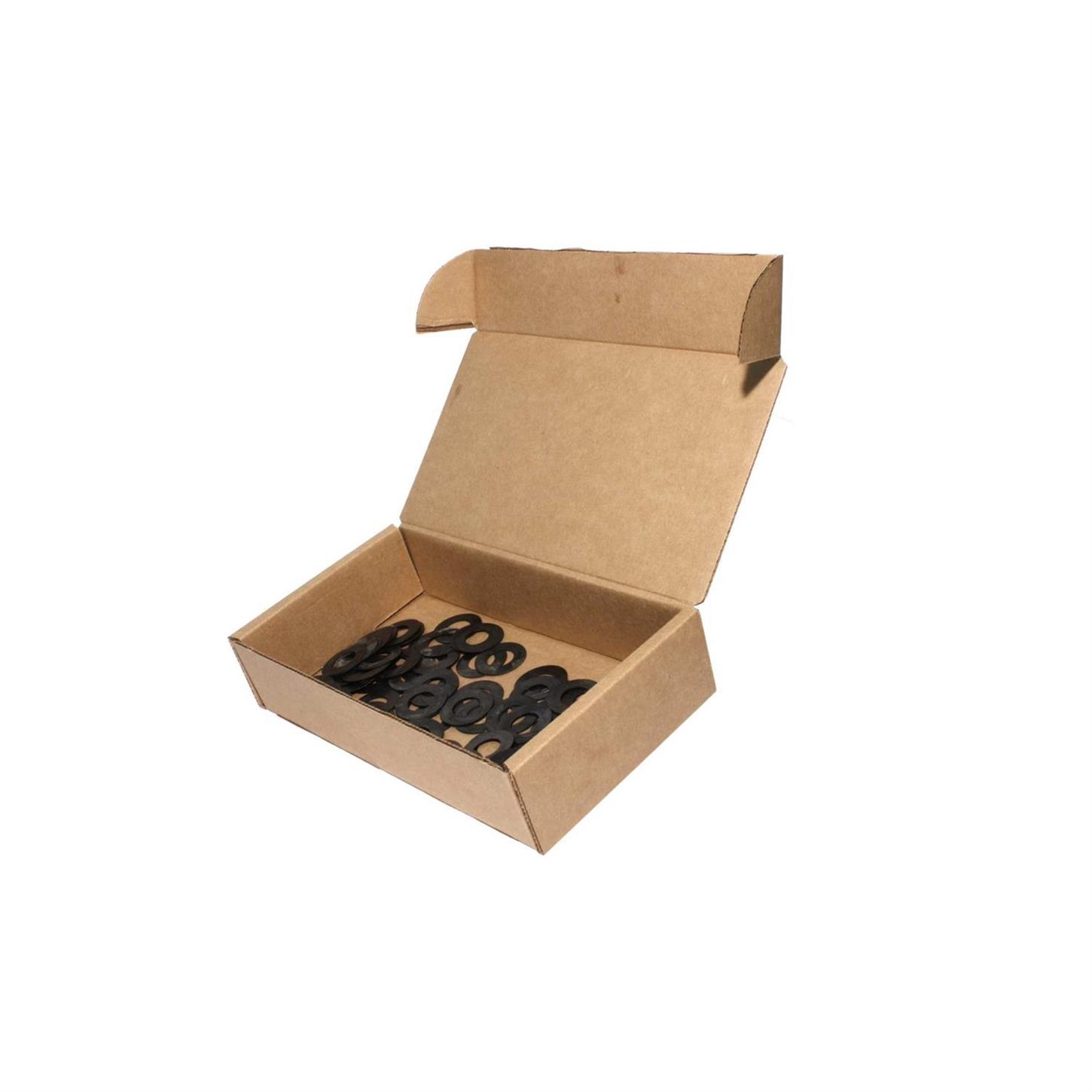 Competition Cams 4756 1.640 Valve Spring Shim Kit